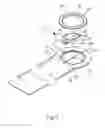 Fig. 02 - Measuring tool device