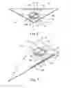 Fig. 06 - Measuring tool device