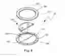 Fig. 07 - Measuring tool device