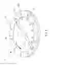 Fig. 08 - Measuring tool device