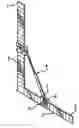 Fig. 01 - Easy stairs