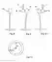Fig. 06 - Method of calibrating a scanning system