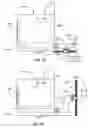 Fig. 02 - Integral lint filter for clothes dryers