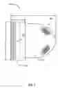 Fig. 04 - Integral lint filter for clothes dryers