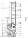 Fig. 02 - Substrate drying processing apparatus, method, and program recording medium