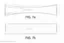 Fig. 07 - Cushioning system for footwear