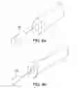 Fig. 08 - Cushioning system for footwear