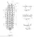 Fig. 03 - Skateboard shoe