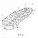 Fig. 04 - Skateboard shoe