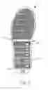 Fig. 06 - Skateboard shoe