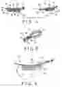 Fig. 05 - Shoe attachment assembly for various cycles