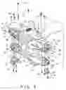 Fig. 06 - Shoe attachment assembly for various cycles