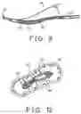 Fig. 08 - Shoe attachment assembly for various cycles