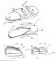 Fig. 02 - Shoe