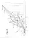 Fig. 03 - Shoveling and throwing device