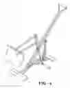 Fig. 05 - Shoveling and throwing device
