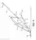Fig. 06 - Shoveling and throwing device