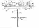 Fig. 01 - Memorial display