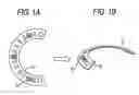 Fig. 02 - Display sheet and method of manufacturing the same