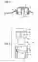 Fig. 05 - Display sheet and method of manufacturing the same