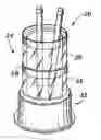 Fig. 01 - Novelty item
