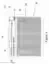 Fig. 05 - Device for displaying product information