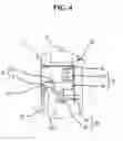 Fig. 05 - Rotary sign board