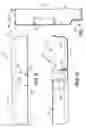 Fig. 05 - Universal electronic gaming machine topper sign