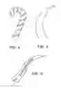 Fig. 04 - Car decorations