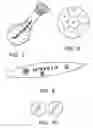 Fig. 05 - Car decorations