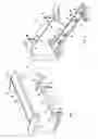 Fig. 02 - Signage system with hidden attachment system