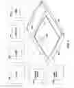 Fig. 02 - Collectible holders