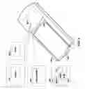 Fig. 03 - Collectible holders
