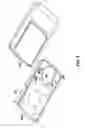 Fig. 06 - Collectible holders