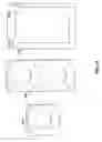 Fig. 11 - Collectible holders