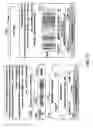 Fig. 13 - Collectible holders
