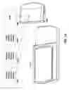 Fig. 14 - Collectible holders