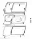 Fig. 17 - Collectible holders