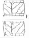 Fig. 22 - Collectible holders