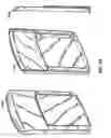 Fig. 23 - Collectible holders