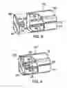 Fig. 04 - Note holder and method of making same
