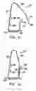 Fig. 06 - Note holder and method of making same