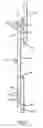 Fig. 06 - Customizable magnetic display system
