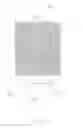 Fig. 03 - Automatic swappable image frame with DIY kit