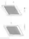 Fig. 06 - Automatic swappable image frame with DIY kit