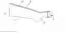 Fig. 01 - Gun stock
