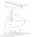 Fig. 02 - Gun stock
