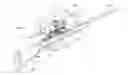 Fig. 01 - Method and apparatus for alignment of firearm sights