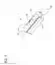 Fig. 04 - Method and apparatus for alignment of firearm sights