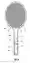 Fig. 05 - Electrical mosquito swatter with airflow generating means